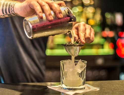 Generator Copenhagen, 