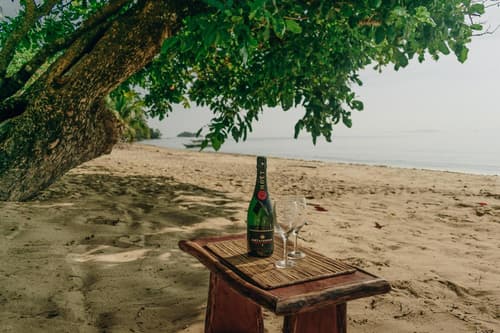 Playa Encantada Beach Resort, 