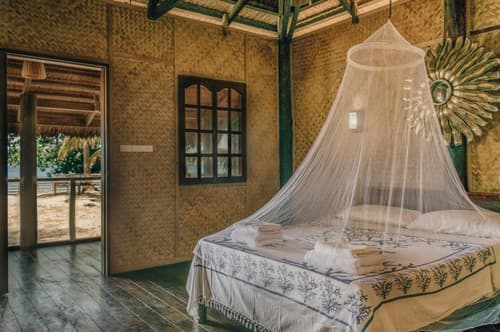 Playa Encantada Beach Resort, 