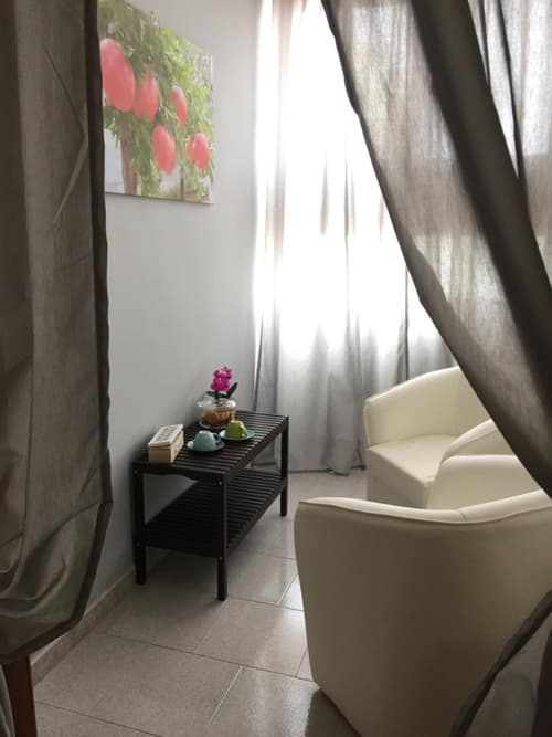 Agave Bed&Breakfast, 