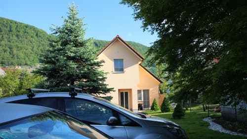 Apartmaji in sobe RaMar, 