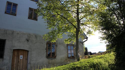 Apartmaji in sobe RaMar, 