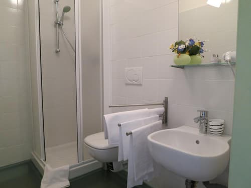 Casa Della Zia, Bologna by Short Holidays, 