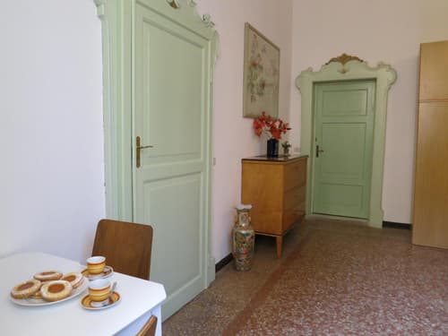 Casa Della Zia, Bologna by Short Holidays, 