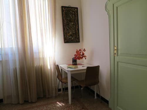Casa Della Zia, Bologna by Short Holidays, 