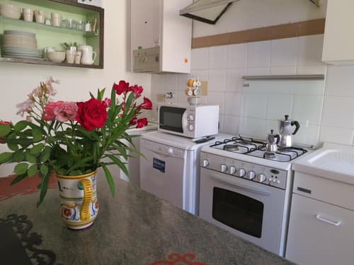 Casa Della Zia, Bologna by Short Holidays, 