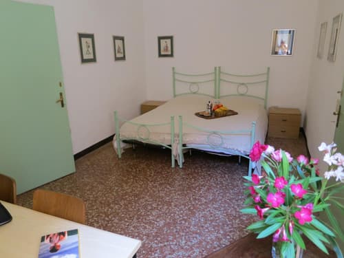 Casa Della Zia, Bologna by Short Holidays, 