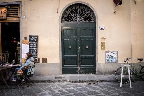 B&B Lorenzo&Lorenzo Vol.2, 