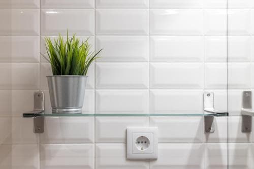 Santa Catarina Apartment, 