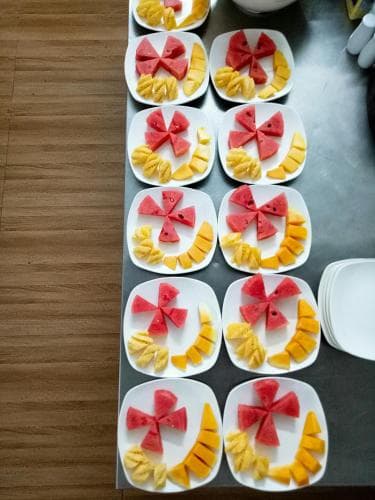 Tam Coc Moonlight Bungalow, 