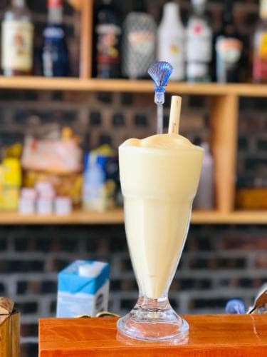 Tam Coc Moonlight Bungalow, 