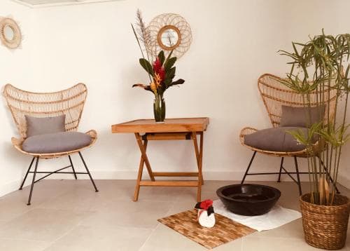 AQUA Boutique Hotel, 