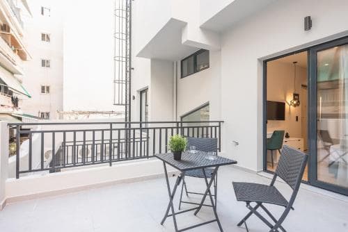 The  Asprogeraka  By Spaceers, 