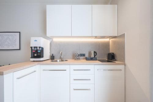 The  Asprogeraka  By Spaceers, 