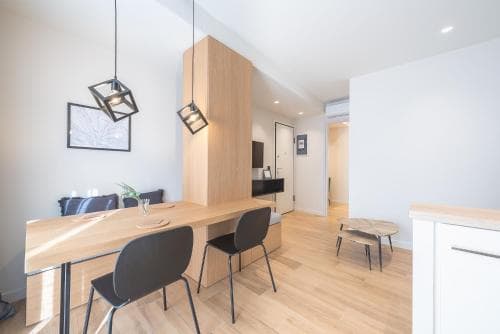 The  Asprogeraka  By Spaceers, 