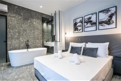 The  Asprogeraka  By Spaceers, 