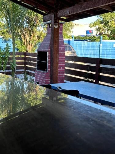 Pousada Encanto Torrely Búzios, 