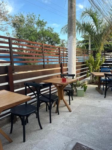 Pousada Encanto Torrely Búzios, 