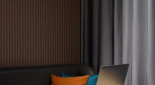 City Comfort Inn Guilin Jiatianxia Plaza, 