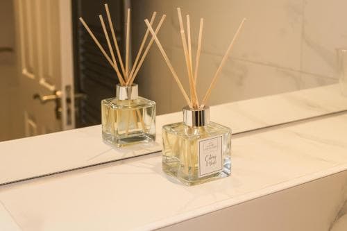 Canon Court ApartHotel, 