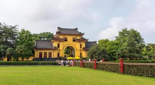 City Comfort Inn Guilin Jiatianxia Plaza, 