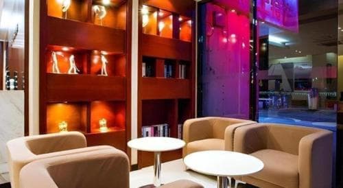 City Comfort Inn Guilin Jiatianxia Plaza, 