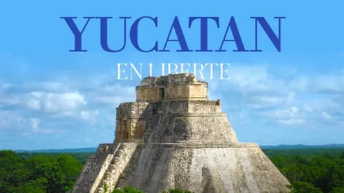 Autotour Yucatan.