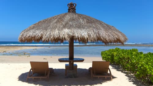 Tour Cascate & Patrimonio Culturale — include pranzo