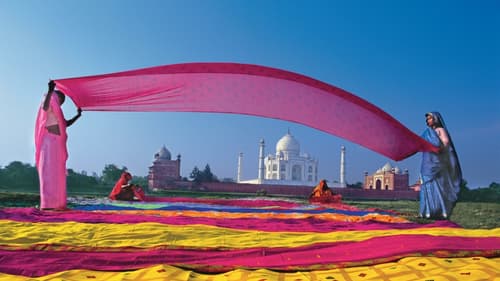 Rajasthan especial Invierano