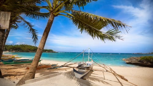 Bali Forever 5* 5N + extension balnéaire 2 nuits