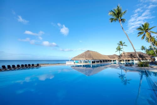 Viva Dominicus Beach by Wyndham, 