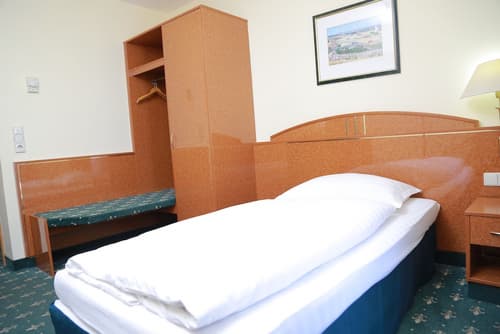 Shodlik Palace Hotel, 