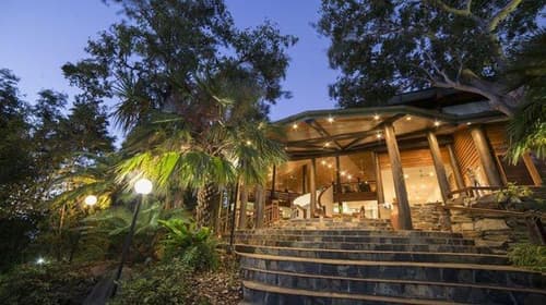 Thala Beach Nature Reserve, 