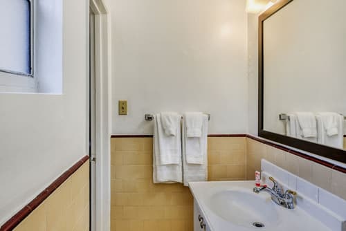 OYO Gateway Motel Las Vegas North Strip Fremont St. Area, 