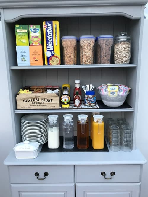 Ben Nevis Guest House, 