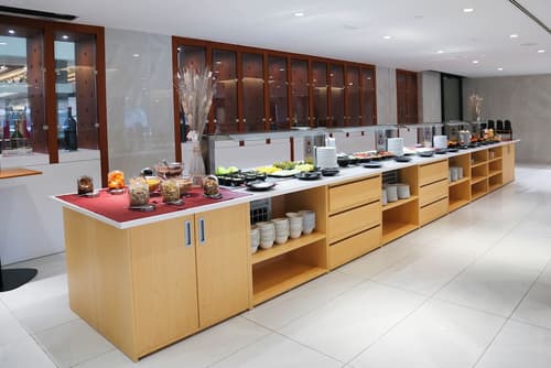 El Puerto Ibiza Hotel Spa, 