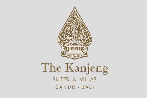 The Kanjeng Suites And Villas Sanur, 