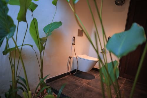 Marari Beach a CGH Earth Experience, 