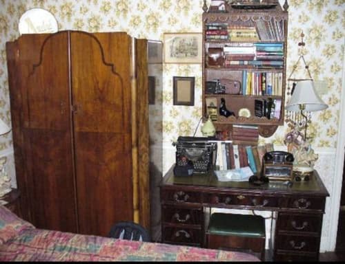 Pimblett&apos;s Downtown Toronto B&B, 