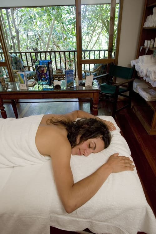 Thala Beach Nature Reserve, 