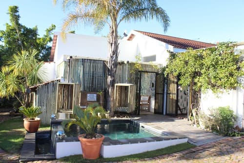 La Boheme B&B Hotel, 