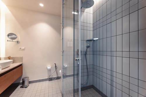 Kvareli Lake Resort, 