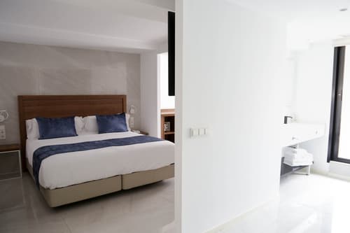 El Puerto Ibiza Hotel Spa, 