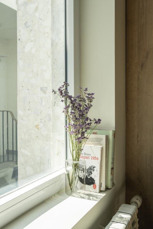 LATROUPE Grand Place Hostel, 