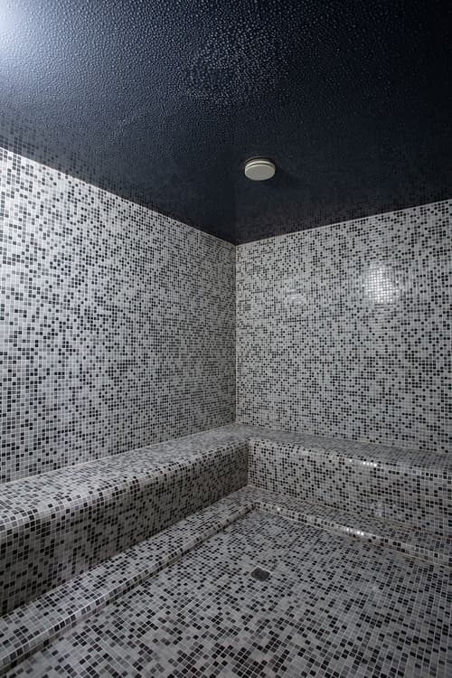 Kvareli Lake Resort, 