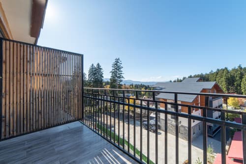 Grand Noel Bakuriani, 