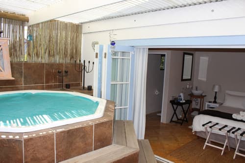 La Boheme B&B Hotel, 