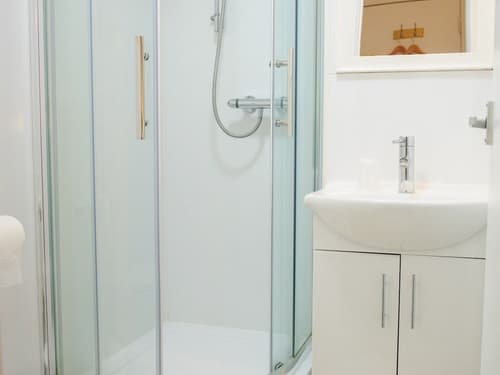 Claremont Guest House, 