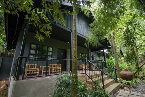 The Henry Resort Boracay, 