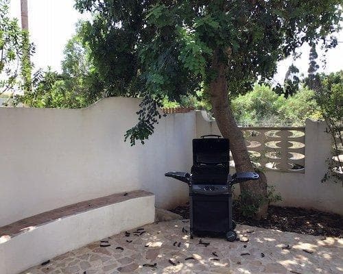 Residence Villa Dacla, 